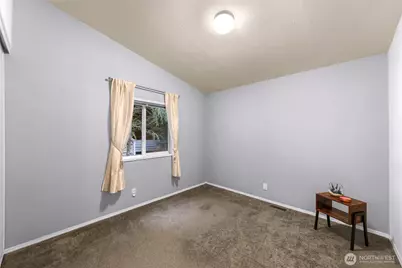 6350 Portal Way #48, Ferndale, WA 98248 - Photo 24
