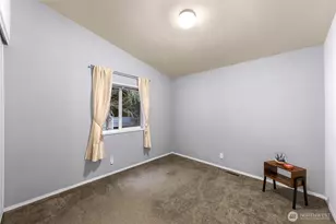 6350 Portal Way, Ferndale, WA 98248 - Photo 24