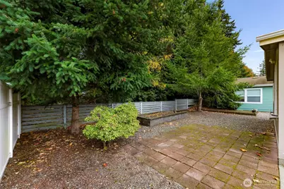 6350 Portal Way #48, Ferndale, WA 98248 - Photo 32
