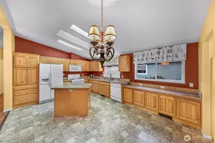 6350 Portal Way, Ferndale, WA 98248 - Photo 10