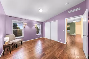 6350 Portal Way, Ferndale, WA 98248 - Photo 16