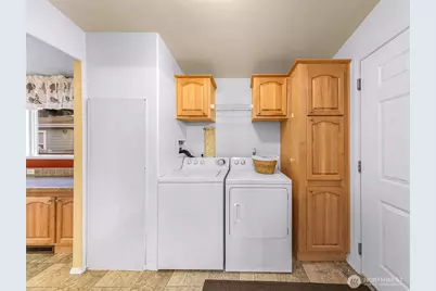 6350 Portal Way #48, Ferndale, WA 98248 - Photo 20
