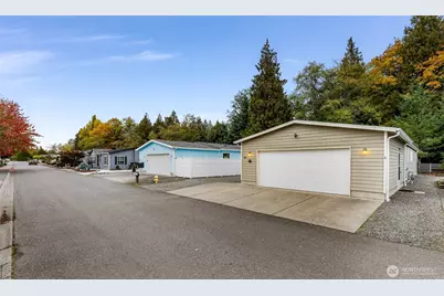 6350 Portal Way #48, Ferndale, WA 98248 - Photo 36