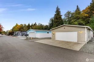 6350 Portal Way, Ferndale, WA 98248 - Photo 36