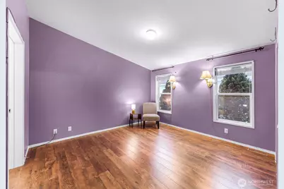 6350 Portal Way #48, Ferndale, WA 98248 - Photo 14