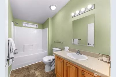 6350 Portal Way #48, Ferndale, WA 98248 - Photo 26