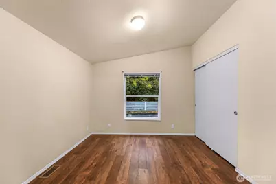 6350 Portal Way #48, Ferndale, WA 98248 - Photo 22