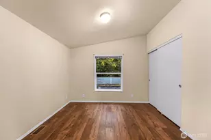 6350 Portal Way, Ferndale, WA 98248 - Photo 22