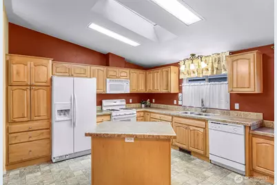 6350 Portal Way #48, Ferndale, WA 98248 - Photo 6
