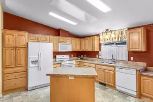 6350 Portal Way, Ferndale, WA 98248 - Photo 6