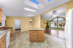 6350 Portal Way, Ferndale, WA 98248 - Photo 12