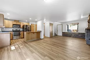808 28th Ave SE, Puyallup, WA 98374 - Photo 6