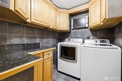 808 28th Avenue SE, Puyallup, WA 98374 - Photo 22