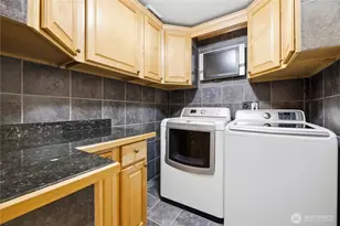 808 28th Ave SE, Puyallup, WA 98374 - Photo 22