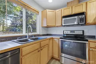 808 28th Ave SE, Puyallup, WA 98374 - Photo 8