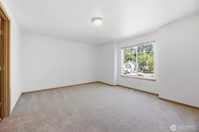 808 28th Avenue SE, Puyallup, WA 98374 - Photo 12