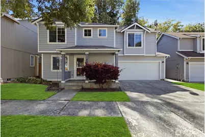 808 28th Avenue SE, Puyallup, WA 98374 - Photo 1