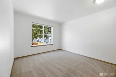 808 28th Avenue SE, Puyallup, WA 98374 - Photo 20