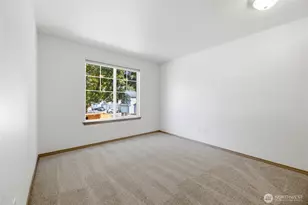808 28th Ave SE, Puyallup, WA 98374 - Photo 20