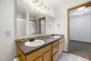 808 28th Ave SE, Puyallup, WA 98374 - Photo 18