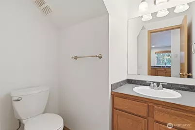 808 28th Avenue SE, Puyallup, WA 98374 - Photo 10