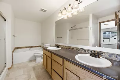 808 28th Avenue SE, Puyallup, WA 98374 - Photo 16