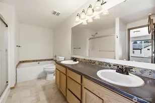 808 28th Ave SE, Puyallup, WA 98374 - Photo 16