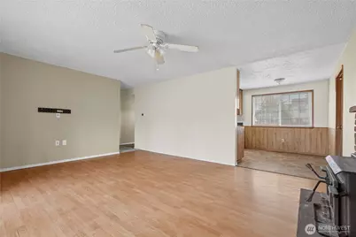 1211 196th Street E, Spanaway, WA 98387 - Photo 6