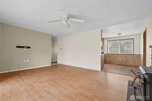 1211 196th St E, Spanaway, WA 98387 - Photo 6