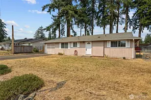 1211 196th St E, Spanaway, WA 98387 - Photo 4