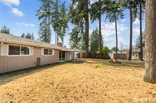 1211 196th St E, Spanaway, WA 98387 - Photo 20