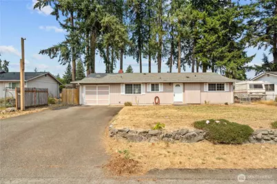 1211 196th Street E, Spanaway, WA 98387 - Photo 2