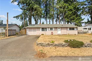 1211 196th St E, Spanaway, WA 98387 - Photo 2
