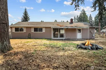 1211 196th Street E, Spanaway, WA 98387 - Photo 24