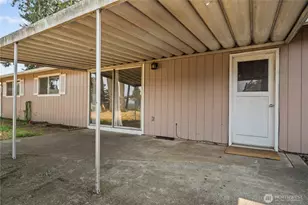 1211 196th St E, Spanaway, WA 98387 - Photo 22