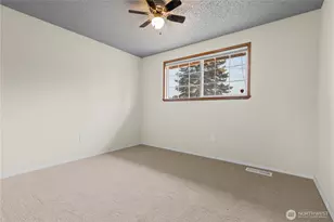 1211 196th St E, Spanaway, WA 98387 - Photo 14