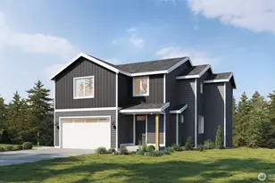 4359 72nd Dr NE, Marysville, WA 98270 - Photo 1