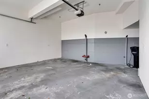 2520 Jefferson Ave, Tacoma, WA 98402 - Photo 18