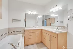 2520 Jefferson Ave, Tacoma, WA 98402 - Photo 14