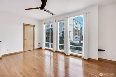 2520 Jefferson Avenue #L, Tacoma, WA 98402 - Photo 12