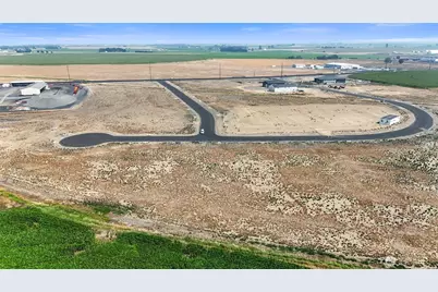 181 Legacy Lane, Moses Lake, WA 98837 - Photo 4