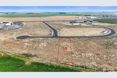 181 Legacy Lane, Moses Lake, WA 98837 - Photo 2