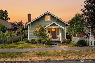 2410 Highland Ave, Everett, WA 98201 - Photo 1
