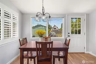 2410 Highland Ave, Everett, WA 98201 - Photo 14