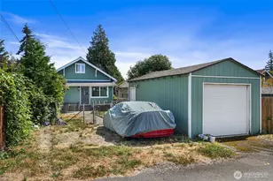 2410 Highland Ave, Everett, WA 98201 - Photo 32