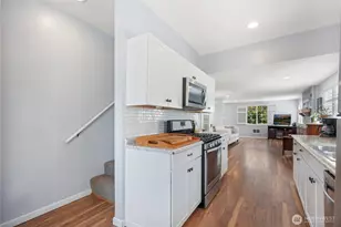 2410 Highland Ave, Everett, WA 98201 - Photo 22