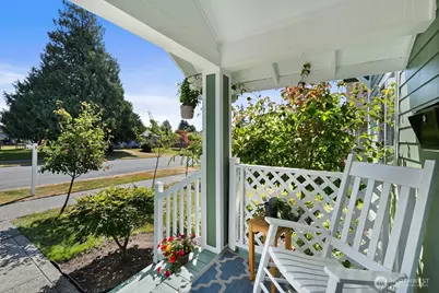 2410 Highland Avenue, Everett, WA 98201 - Photo 4