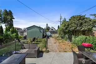 2410 Highland Ave, Everett, WA 98201 - Photo 28
