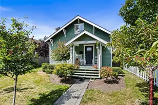 2410 Highland Ave, Everett, WA 98201 - Photo 2