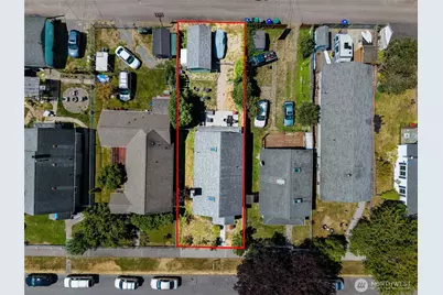 2410 Highland Avenue, Everett, WA 98201 - Photo 34
